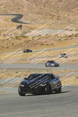 media/Feb-22-2025-Team Topak Racing (Sat) [[cb57a51a40]]/Intermediate Low 2/Turns 13 and 14/